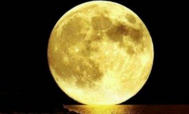 full moon 03+