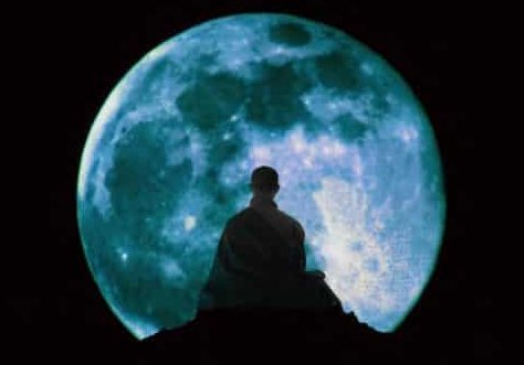 full moon 04