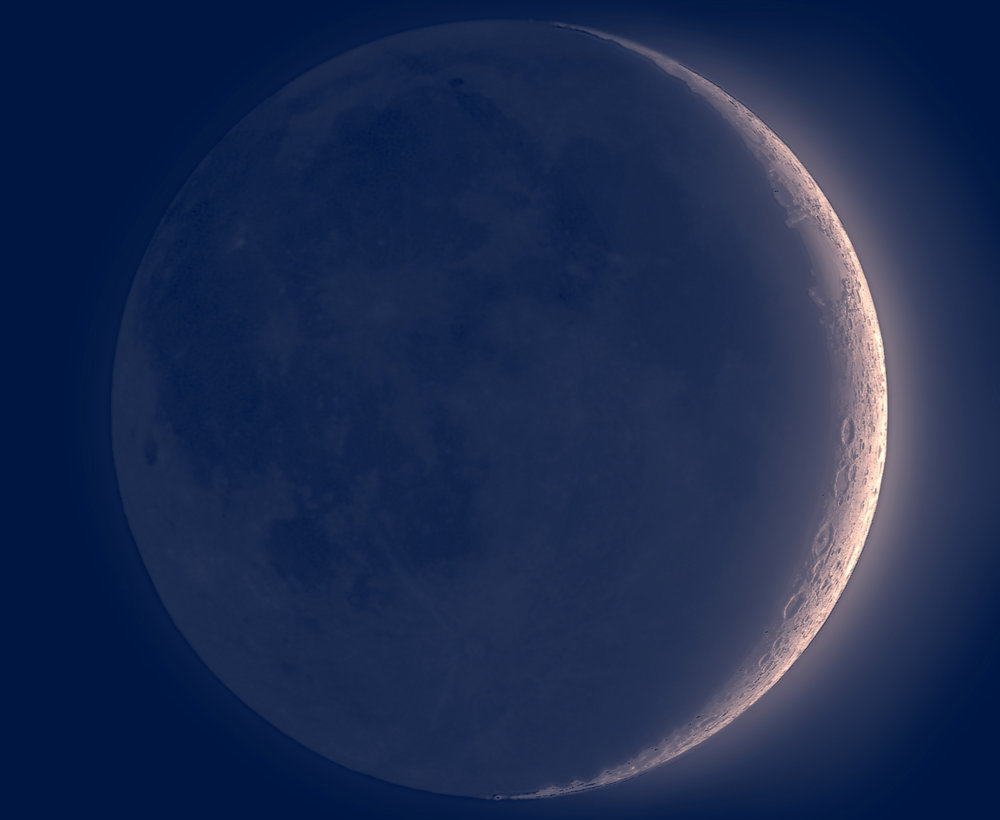 new moon 01