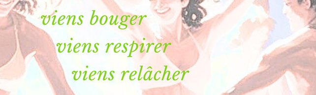 Massage et relaxation sonore en Haute-Garonne